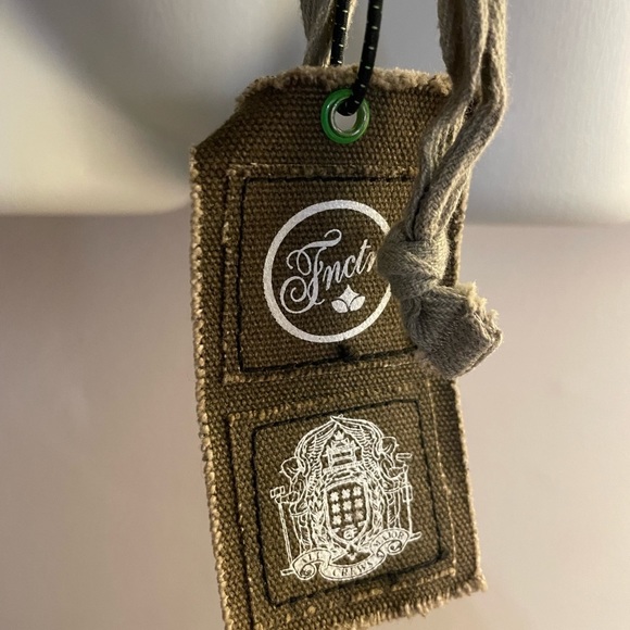 New with tags Ecko Function Bomber style jacket​ - Picture 6 of 10